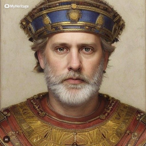 איציק גולדמן